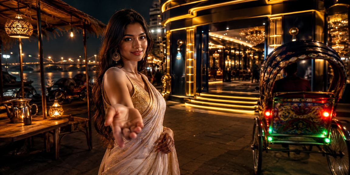 tbajee20