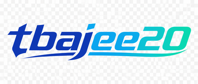 tbajee20